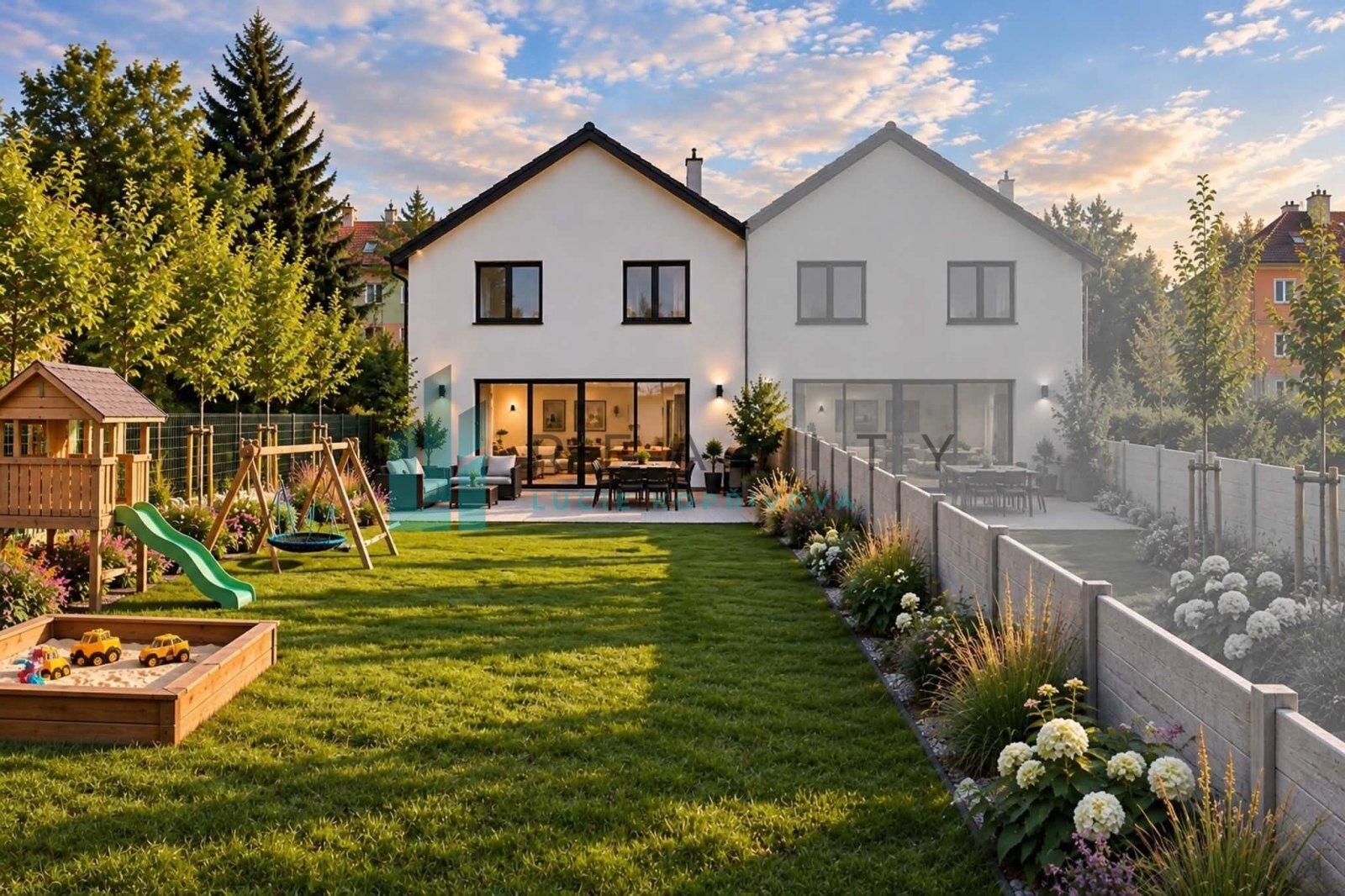Prodej pozemku pro bydlení, 449 m² — fotografie 4