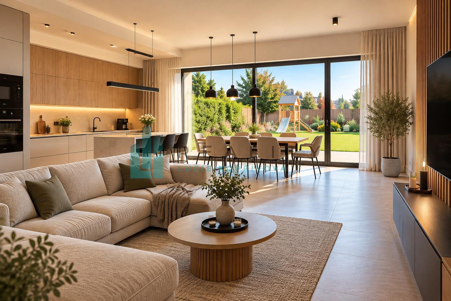 Prodej pozemku pro bydlení, 449 m² — fotografie 7