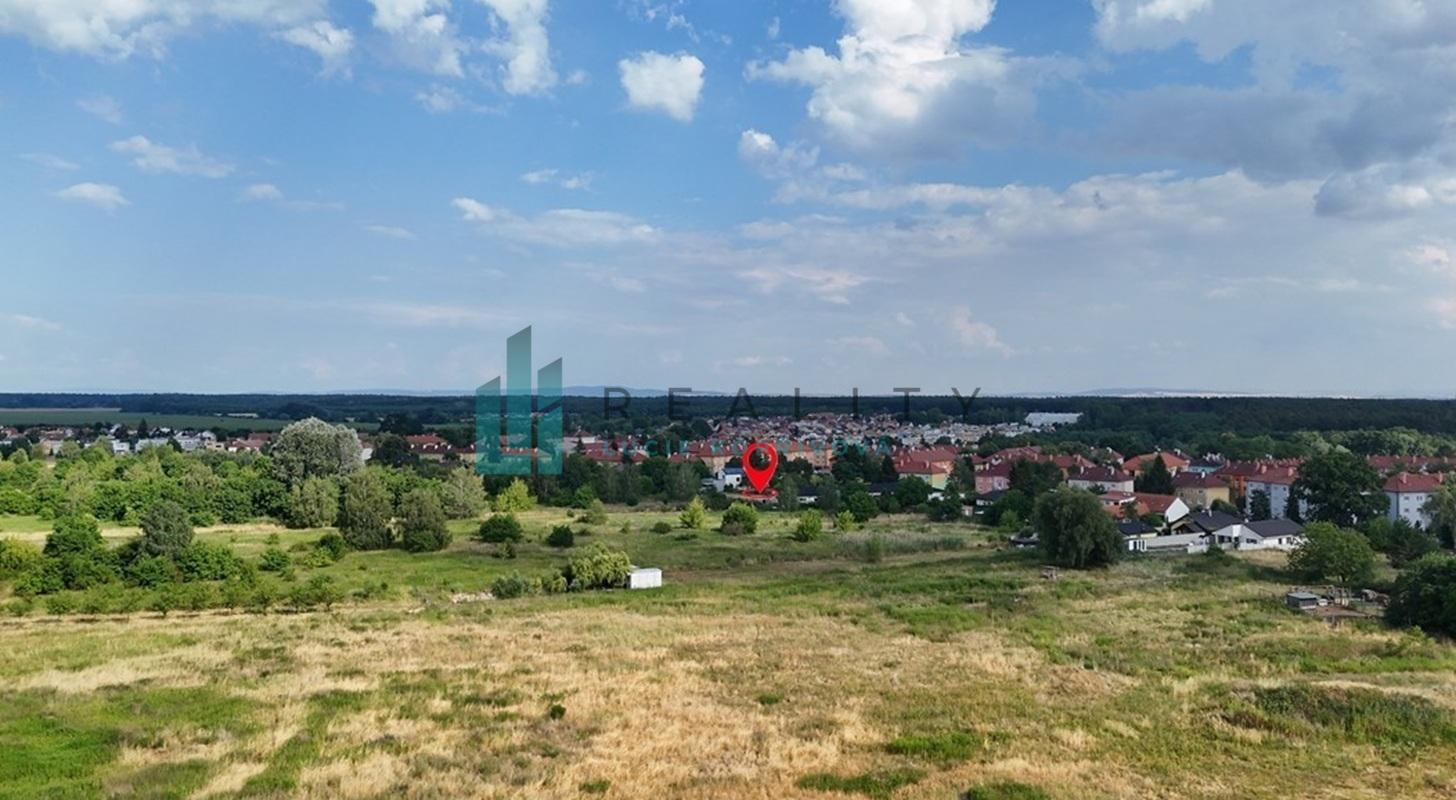 Prodej pozemku pro bydlení, 449 m² — fotografie 8