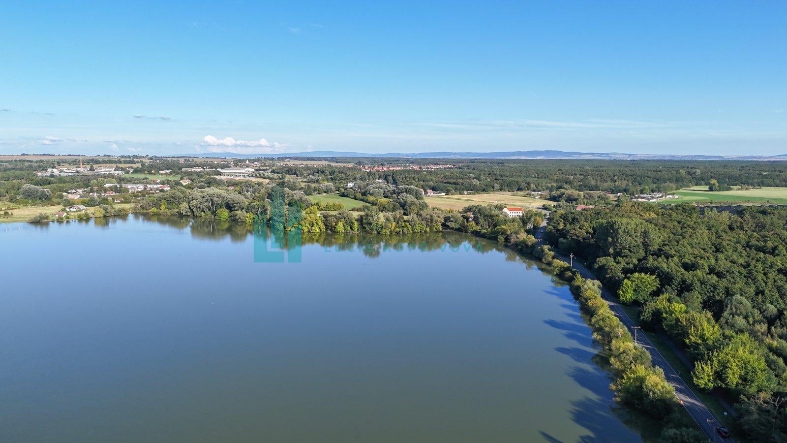 Prodej pozemku pro bydlení, 449 m² — fotografie 9