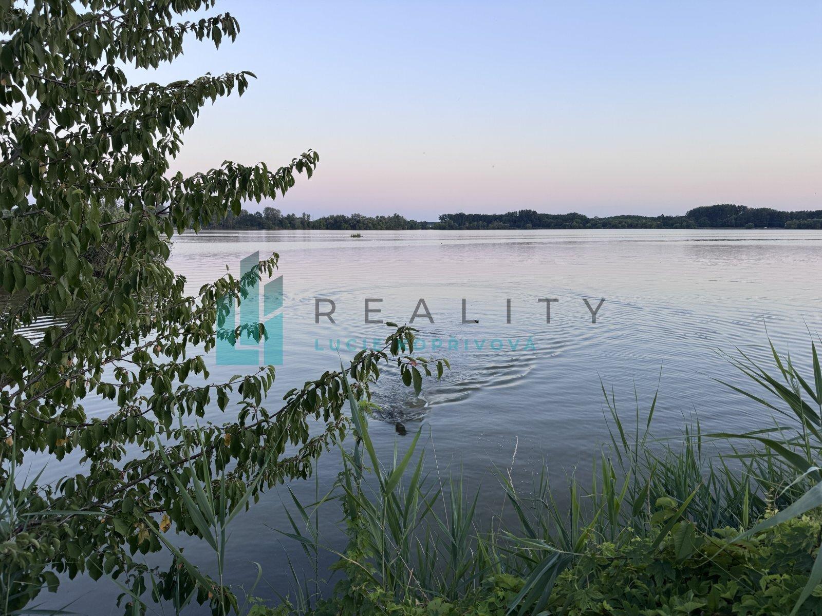Prodej pozemku pro bydlení, 449 m² — fotografie 10